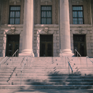 Obstruction of Justice